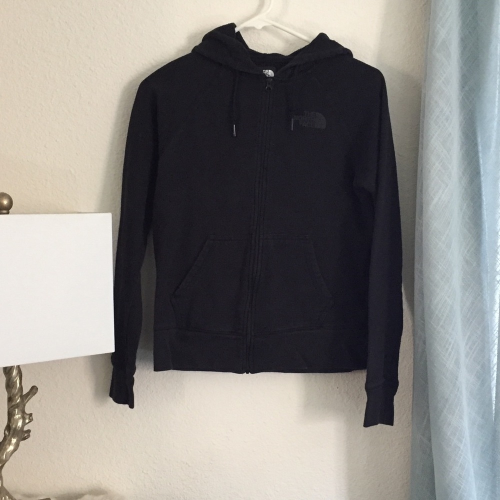 The North Face Hoodie 💡FLASH SALE 🧨